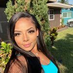 mikayla saravia|kk (@realkkvsh) • Instagram photos and videos